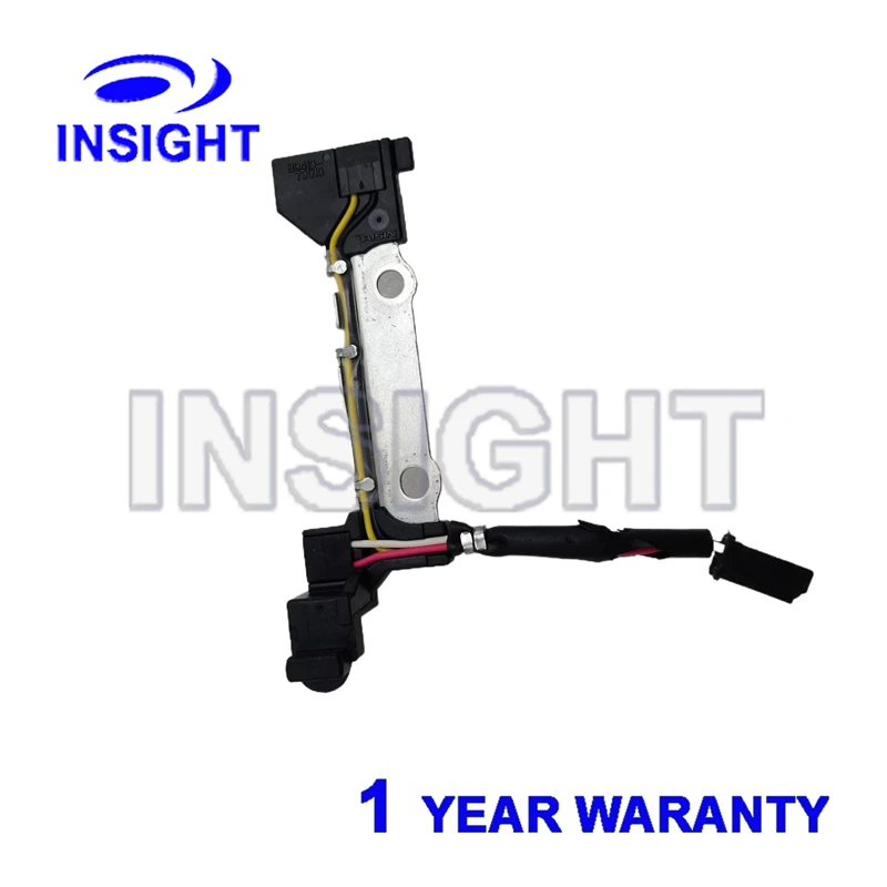 U760E Automatic Transmission Speed Sensor 89413-73010 For Toyota Camry RAV4 Auto Parts