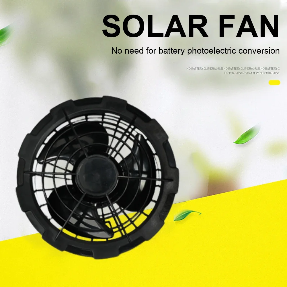 2024 Cooling Vest Ice Fan Vest Heat Resistant Sleeveless Workwear Breathable Wearable Cooling Fan Vest for Hot Weather Work