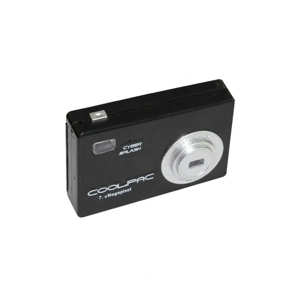 Рисунок 2 - Игрушка для розыгрыша