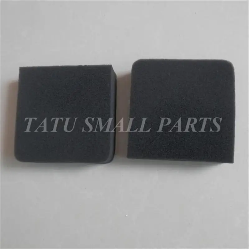 Yamaha Air Filter Sponge Cleaner Yamaha Generator Air Filter Ef600