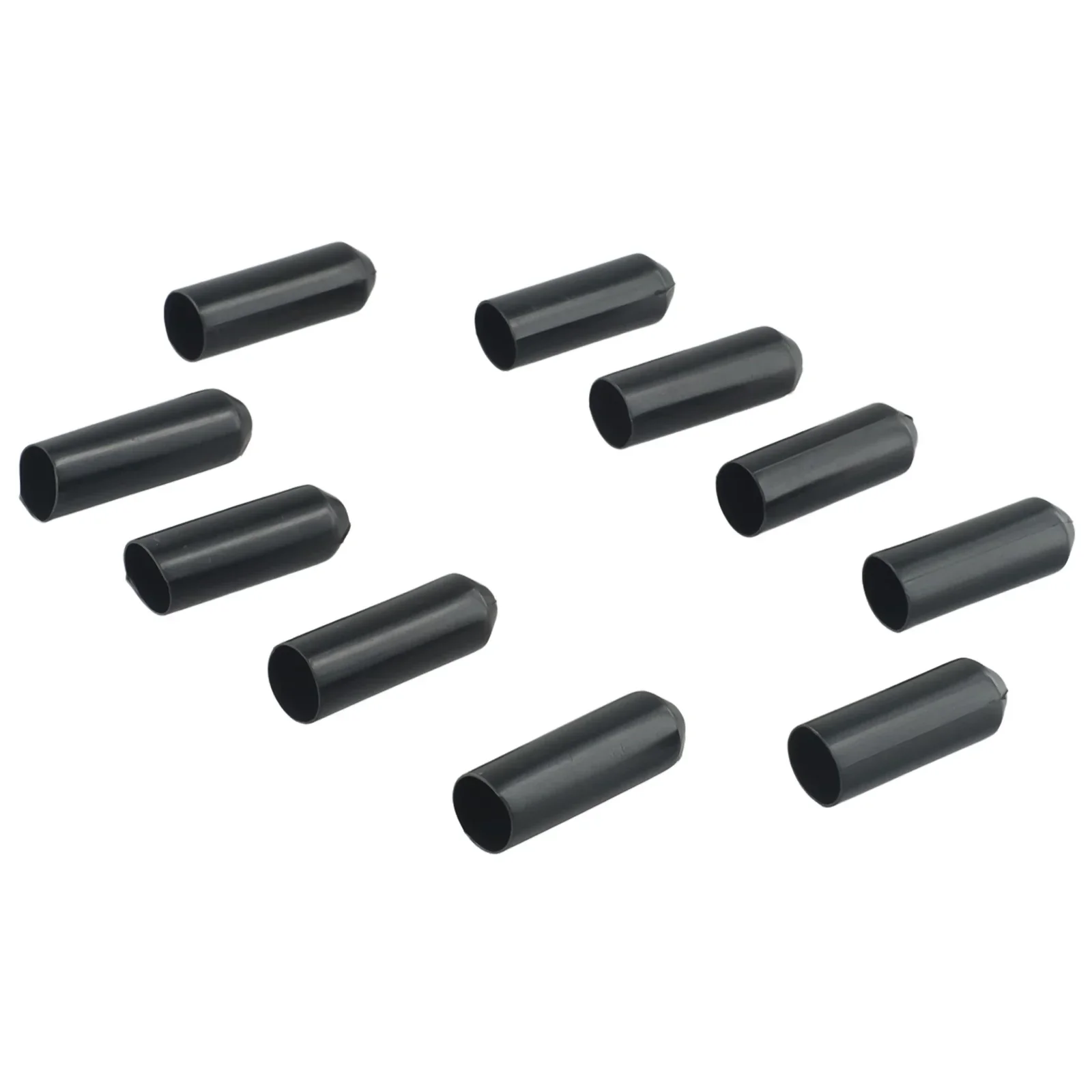 Slide image ff52f6e379a149d2b8d4a84e1a868f82