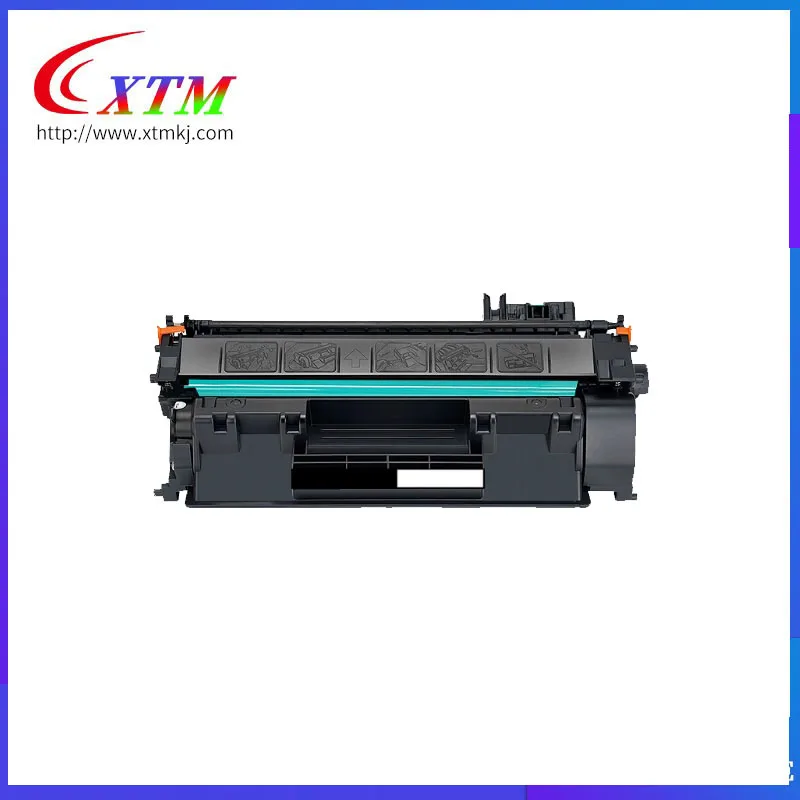 CRG119 CRG319 CRG719 for Canon LBP6600 LBP6300 LBP6310 LBP6300 LBP6650 LBP6670 MF410 MF414 MF416 MF419 MF5800 toner cartridge