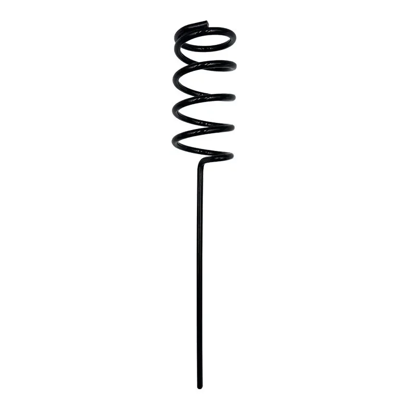 Fishing Rod Holders Fishing Rod Holders Wholesale Fishing Tools Sturdy and Durable Thickened Scratch Resistant Wear-resistant
