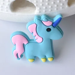 CSBL CFPA-XK-285 Shoe Decoration For Crocses Buckle Charms PVC Cartoon Accessories Gift Croc Jibz Free Shipping