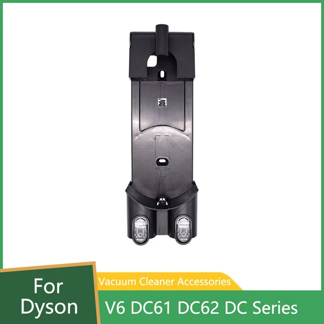 Vacuum Cleaner Parts Pylons charger hanger for dyson DC30 DC31 DC34 DC35  DC44 DC45 DC58 DC59 DC61 DC62 DC74 V6 not brush filter - AliExpress
