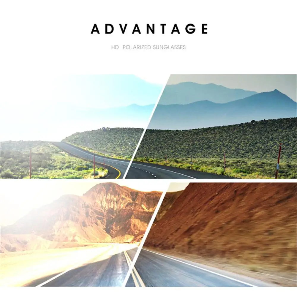 ������� ���� ���۶�, Y2K ���۶�