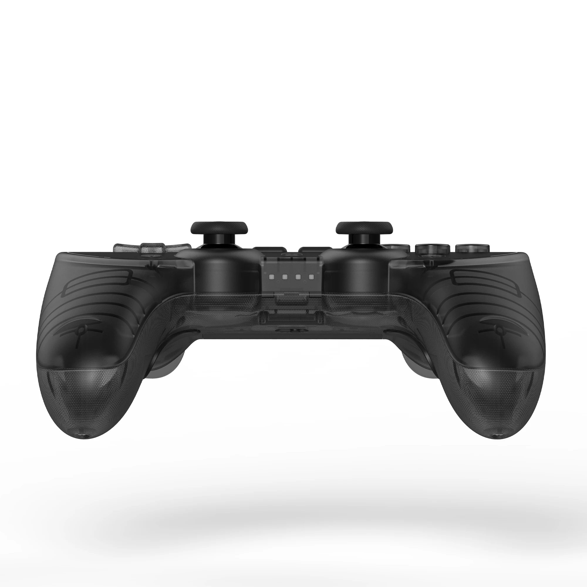 8BitDo-Pro 2   е, , os, ȵ̵, ٵ ġ,  , 6   