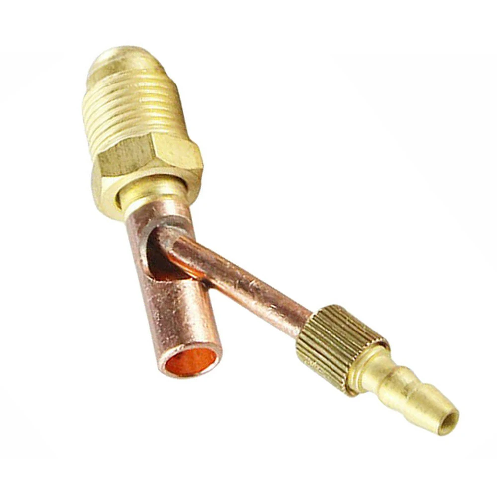 

1PCS Welding accessories Connector Copper Fitting Male Cable For WP9 WP17 WP26 Hot Sale Brand New High Quality