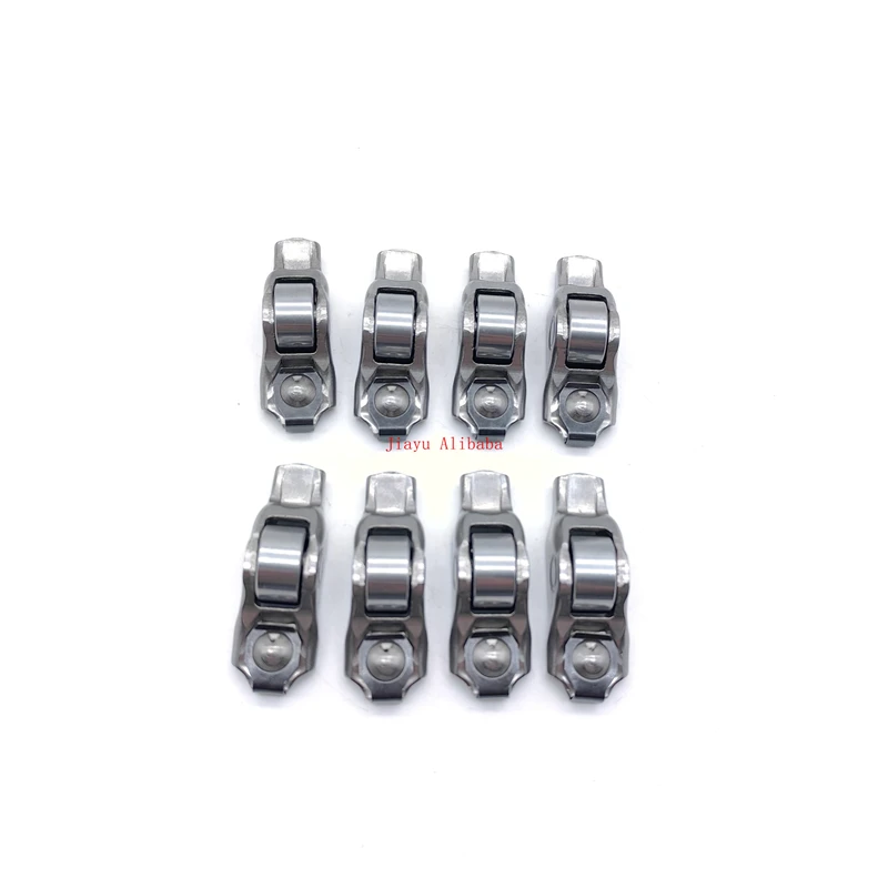 Engine intake and exhaust rocker arms for Mercedes-Benz X290 C236 C257 S205 C205 W213 A238 C238 C253 C167 A2560507200 2560507200