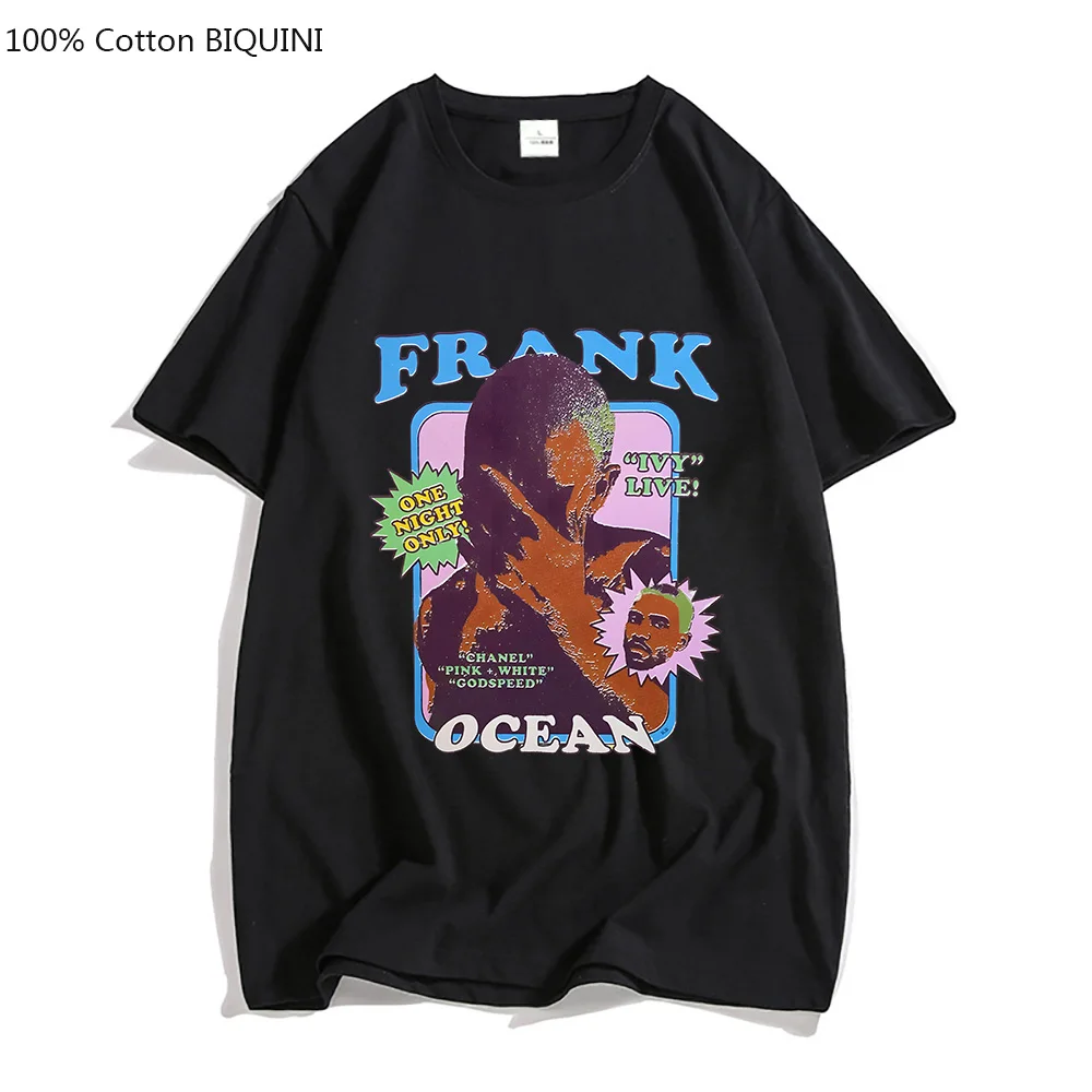 Justice TシャツTee daft punk frank ocean Justice TシャツTee