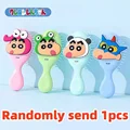 Randomly send 1pcs-C