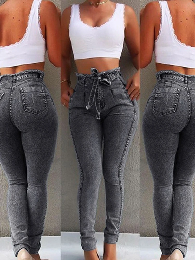 Black Gray