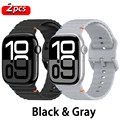 Black-Gray