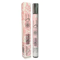 Parfum de marque 100ML 50ML 35ML 10ML, parfum arabe pour femmes, parfum unisexe, spray musqué, longue tenue, romance, cadeau pour la Saint-Valentin 4