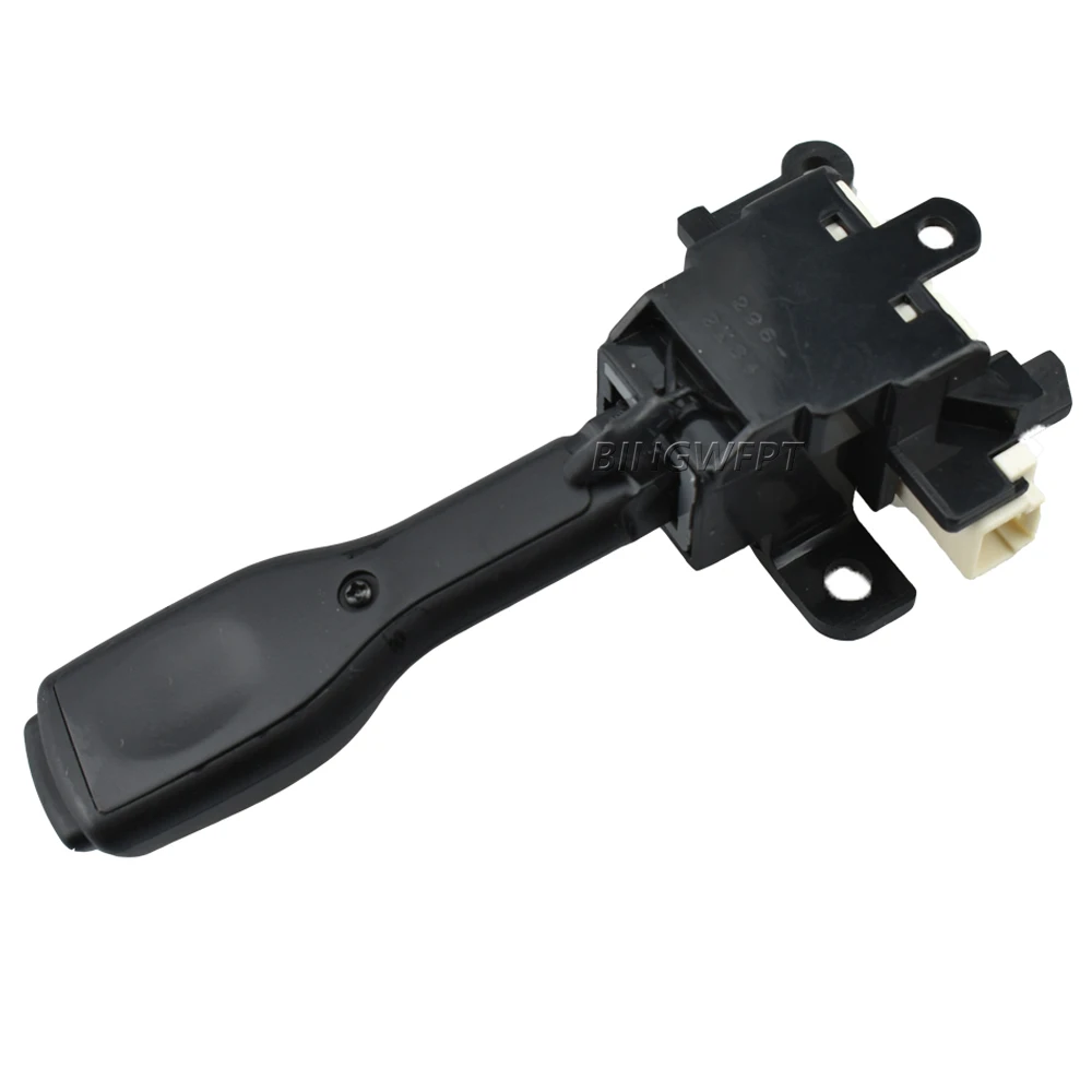Cruise Control Switch For Toyota Corolla Yaris Vios Wish Auris Prius Previa RAV4 84632-34011 84632-34017