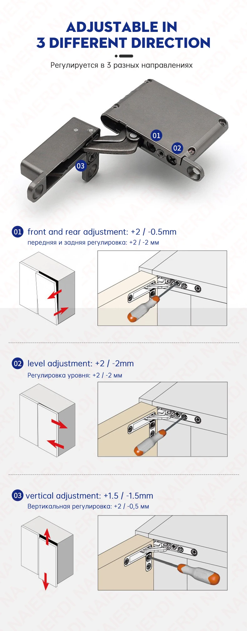 Phones e Accessories