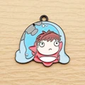 Style 3