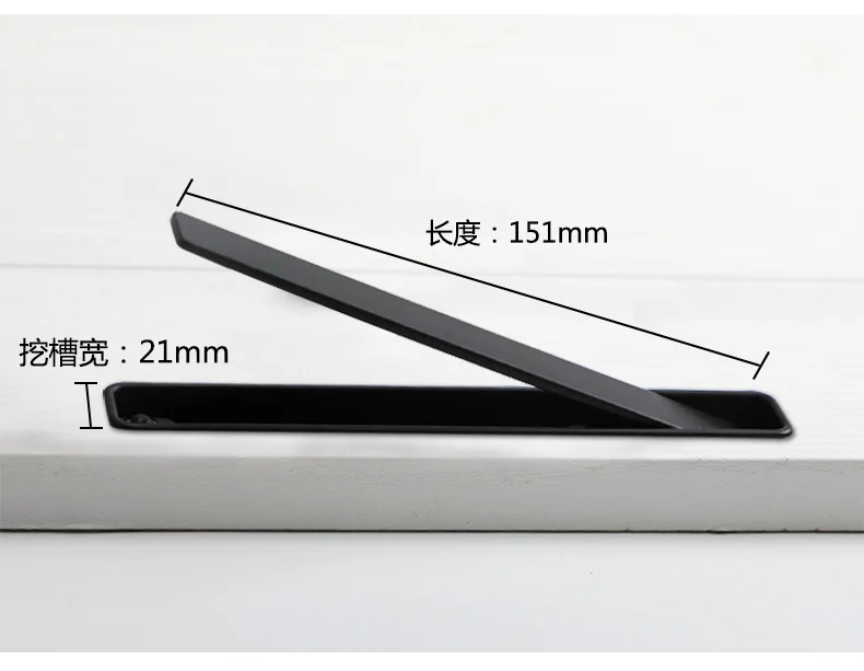 Computers e Electronics