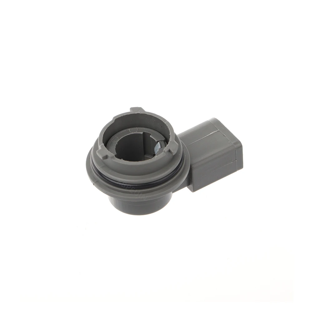 1x ���� �ٰ� Magotan Beetle BAU15S PY21W ���� Ȧ�� �ְ� ���� ����Ʈ ���� �׼�����