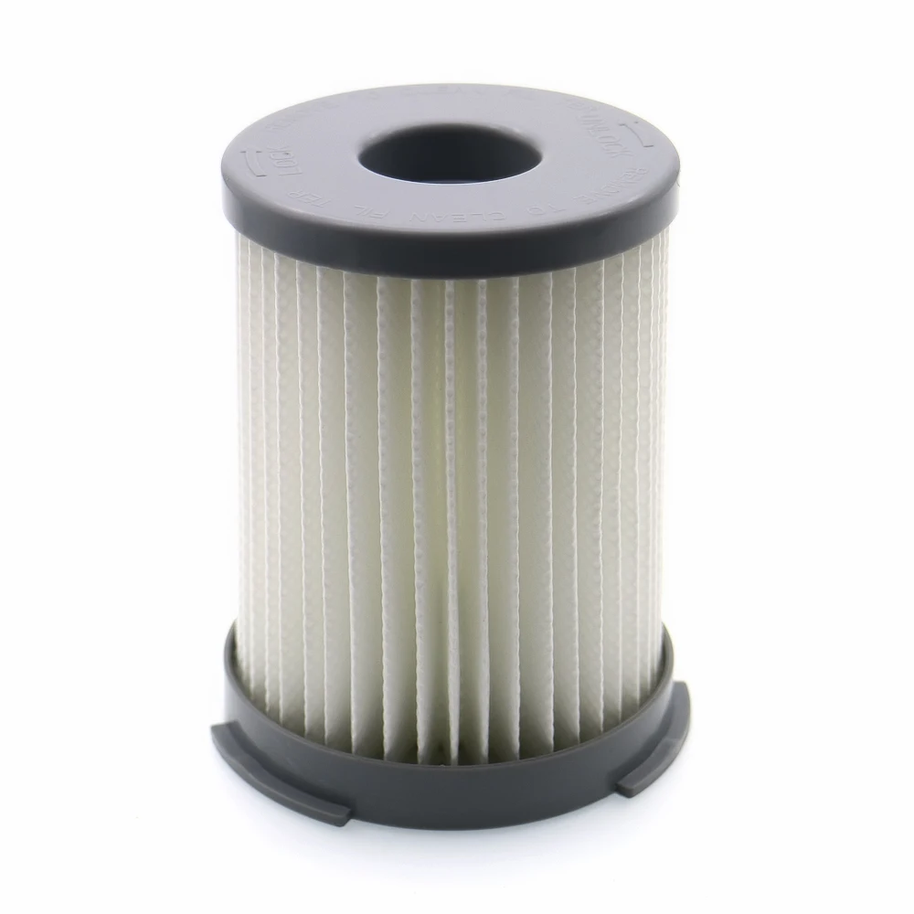 

Vacuum Cleaner Parts Replacement HEPA Filter for Electrolux Z1650 Z1660 Z1670 etc