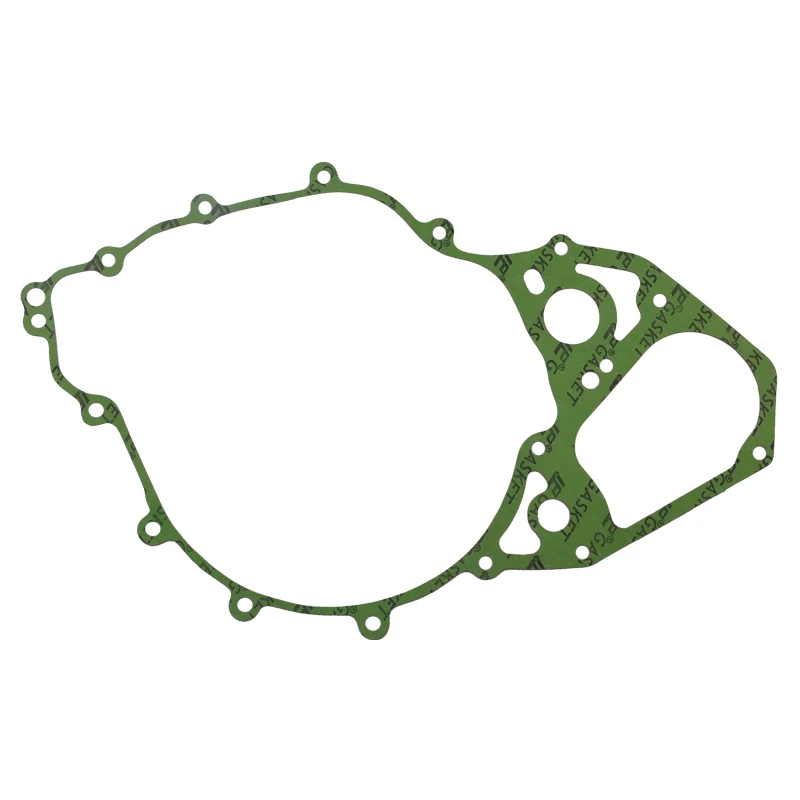 Motorcycle-Clutch-Cover-Gasket-For-BMW-F700GS-K70-11-17-F650GS-F800GS ...