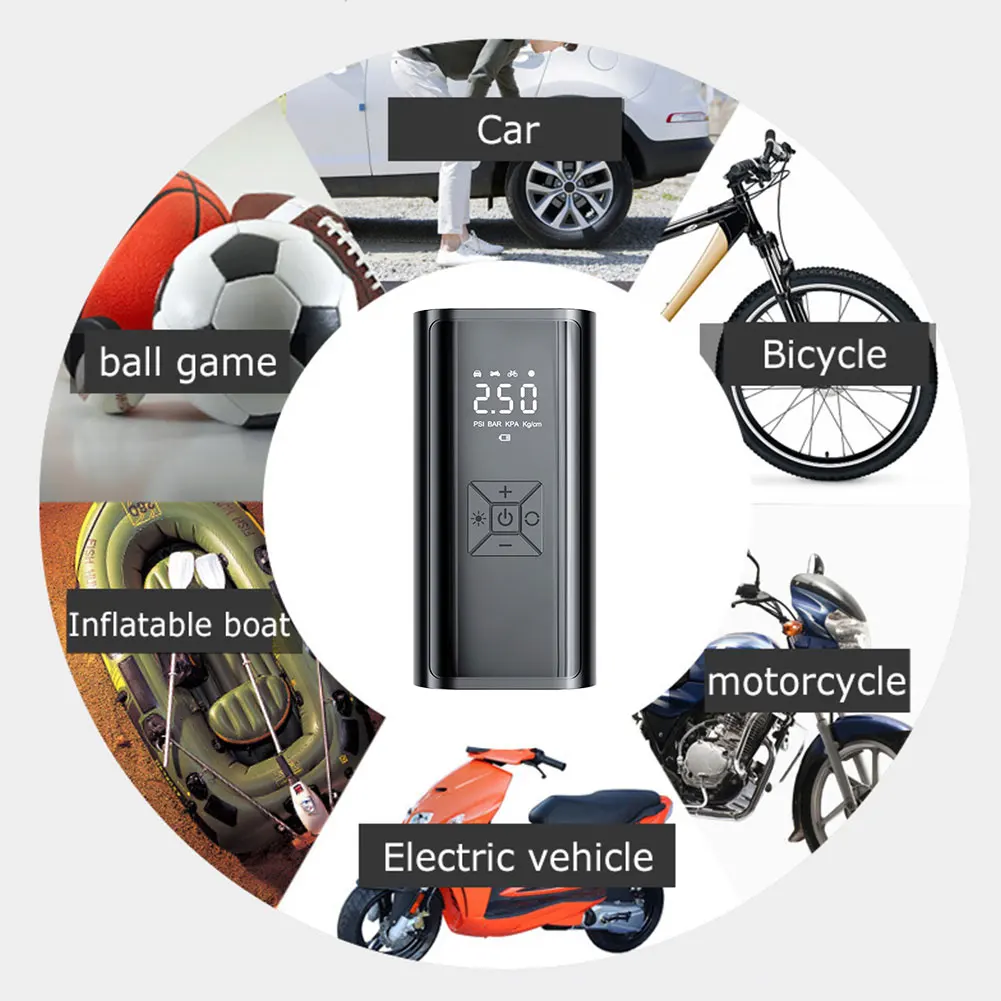 ���� ���� �ڵ��� ������ �ڵ� Ÿ�̾� ��â�� ����, �޴�� �ڵ� ���� �����, ��� ���÷���, �ڵ��� Ÿ�̾� ���� ����, 150PSI