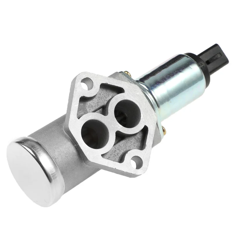 Idle Air Control Valve Motor F0AE-9F715-A1A For Ford 1986-1995 Vehicles