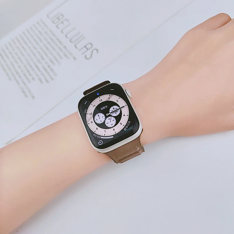 ġ ׳ƽ  Ʈ, Ʈ , 49mm, 44mm, 40mm, 42mm, 45mm, 41mm, 38mm,  ġ ,  ġ 7, 8, 9, 6, SE, 5, 4