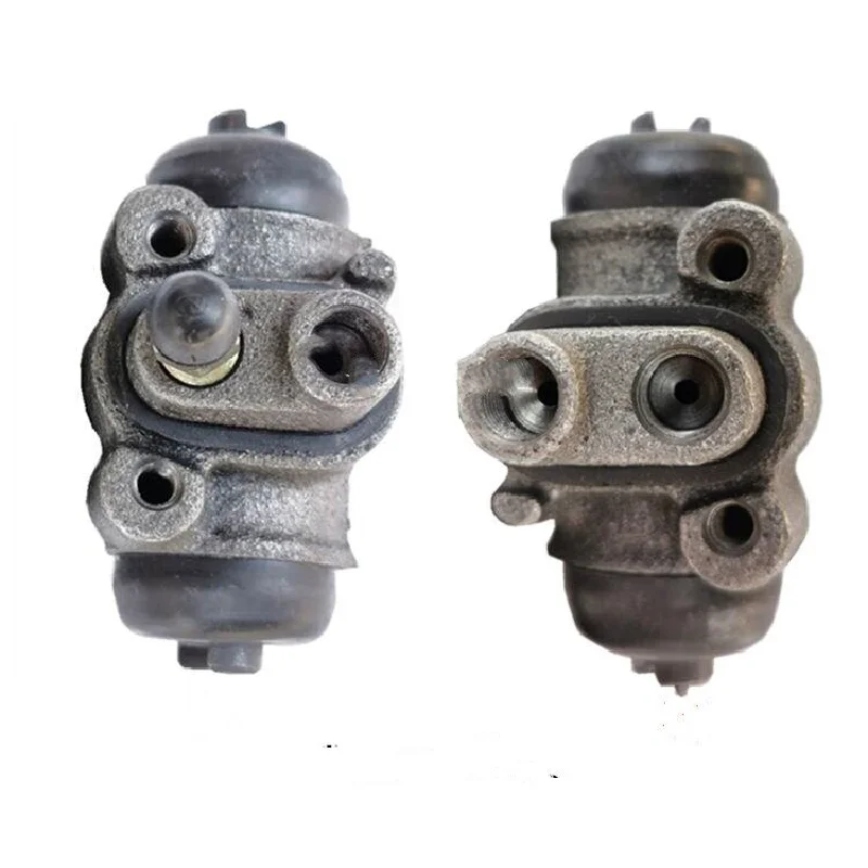 Original Rear Brake Cylinder For Dongfeng Dfm Dfsk K01 K07 K17 Channa Changan Star Faw T57 6371ca1023 Ca1024 Gf900 Ca5024 Ca1020