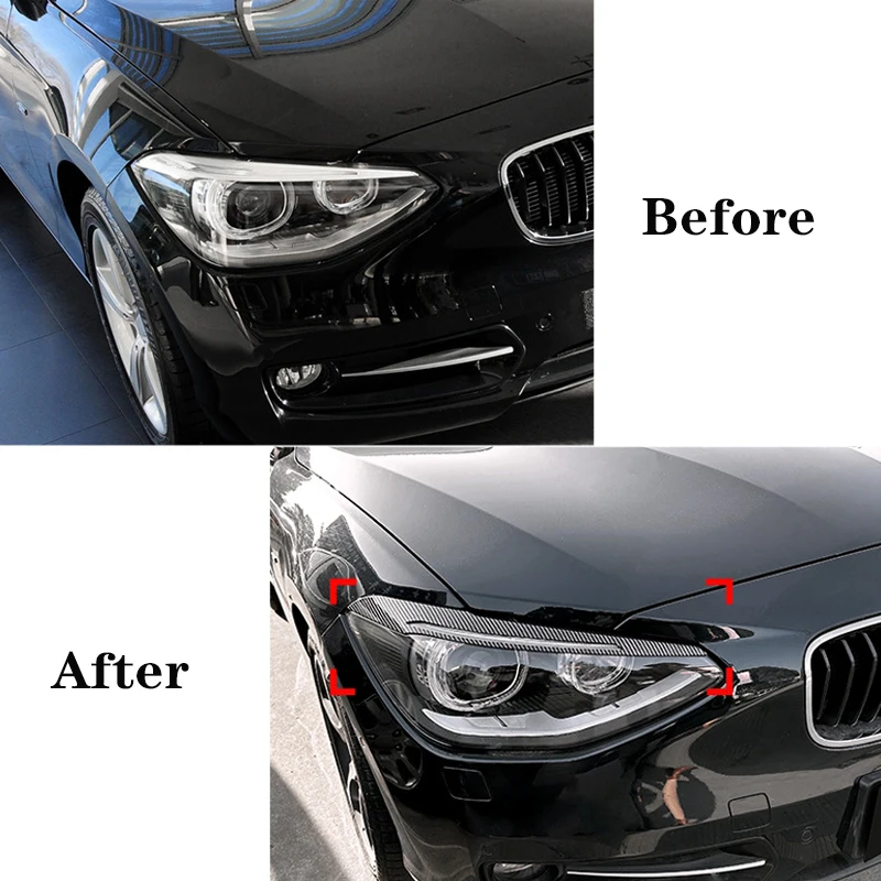 BMW1シリーズ 右ヘッドライト ゴリ BMW 1シリーズ F20 純正 右 HID