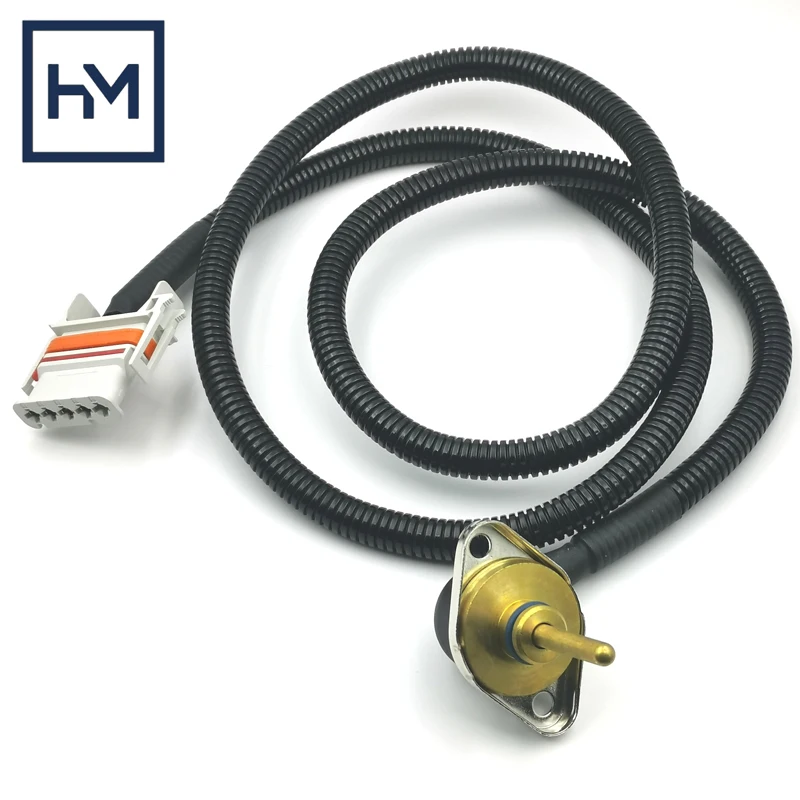 OE186279718627871862890153552014573051787155OilPressureSensor