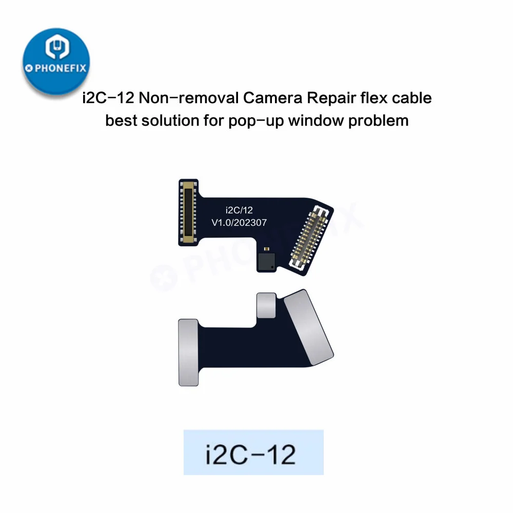 I2C I6S α׷ ĸ ī޶  ÷ ̺,  ī޶ ü ǰ, ֿ ī޶ ޽  