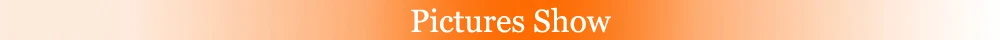 Reguladores de tensãoestabilizadores