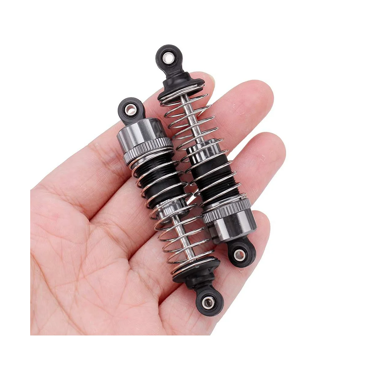  ݼ  , HBX 16889 16889A 16890 16890A SG1601 SG1602 1/16 RC ڵ ׷̵ ǰ, 4 