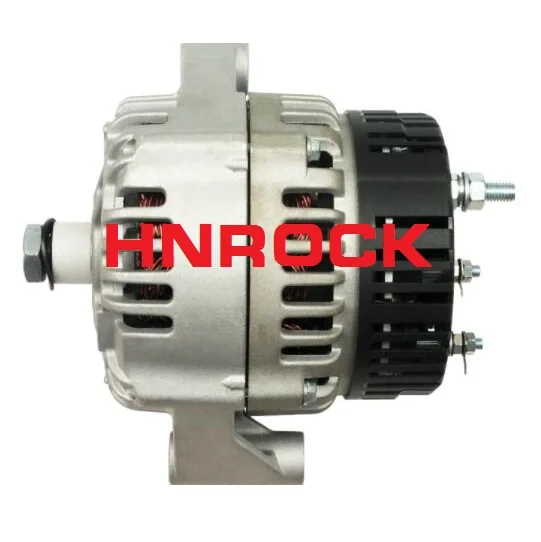 HNROCK 12V 95A  , IA0666 CA1629IR 294394600 836640927, AAK5114, AAK5118, AAK5315, AAK5363, ALT20606, ǰ