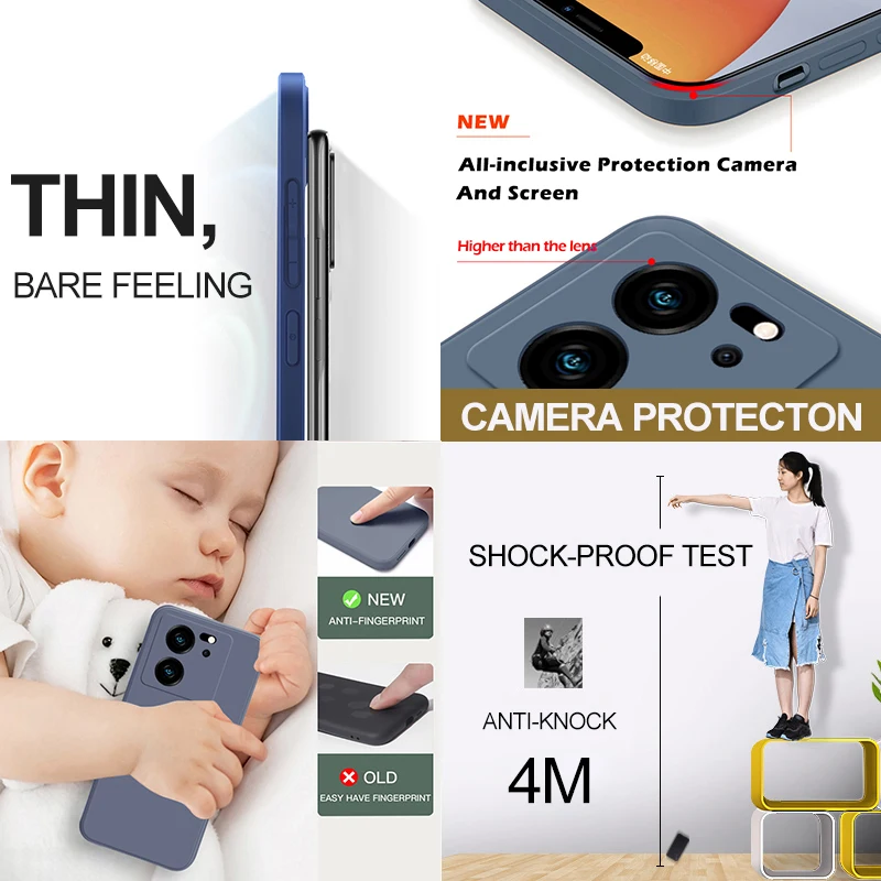 Custodia In Pelle Xiaomi Mi 10 T Pro | Confronta prezzi