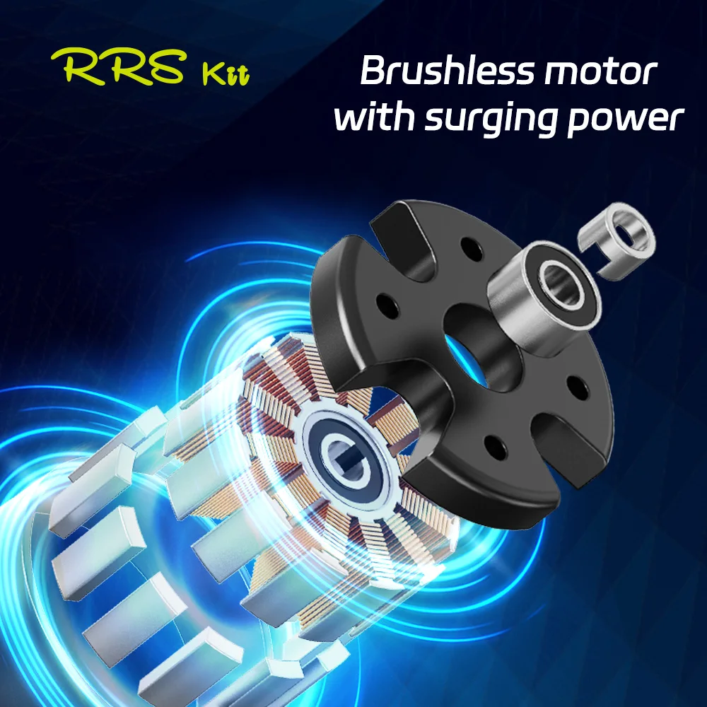 Slide image 45f37cc0cc904829a27aebf898f9d12c