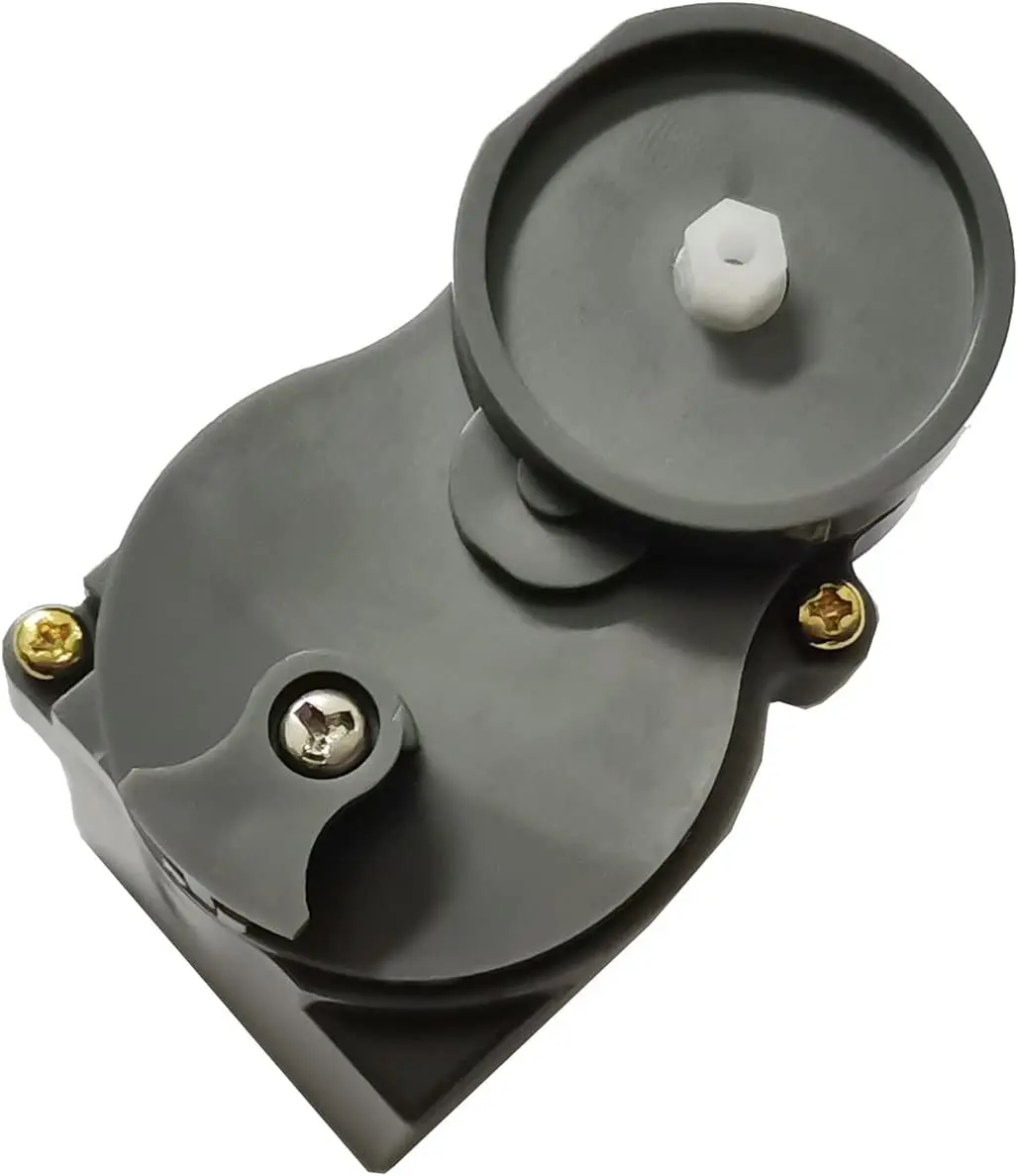 Modulo Motore Spazzola Laterale Per IRobot Roomba Serie