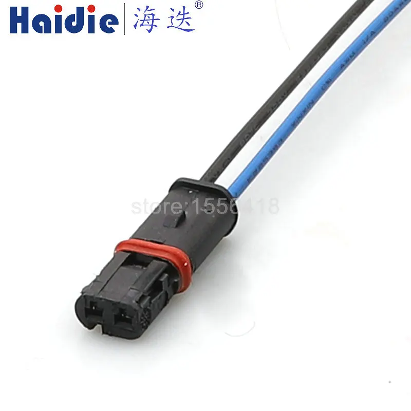 S4fbe53961ae040ebb6d7de22f8fce782M.jpg