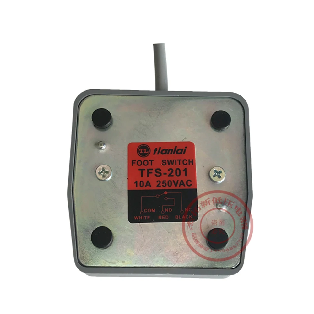 do pe para ultrassom da cor 05