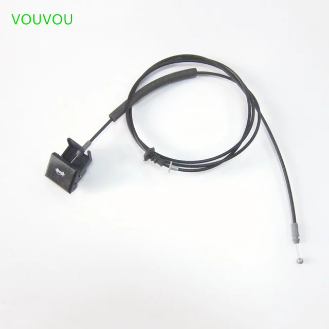 Mazda 3 2014 2015 2016 2017 2018 Cañuela Delantera Izquierda | Envío Gratis