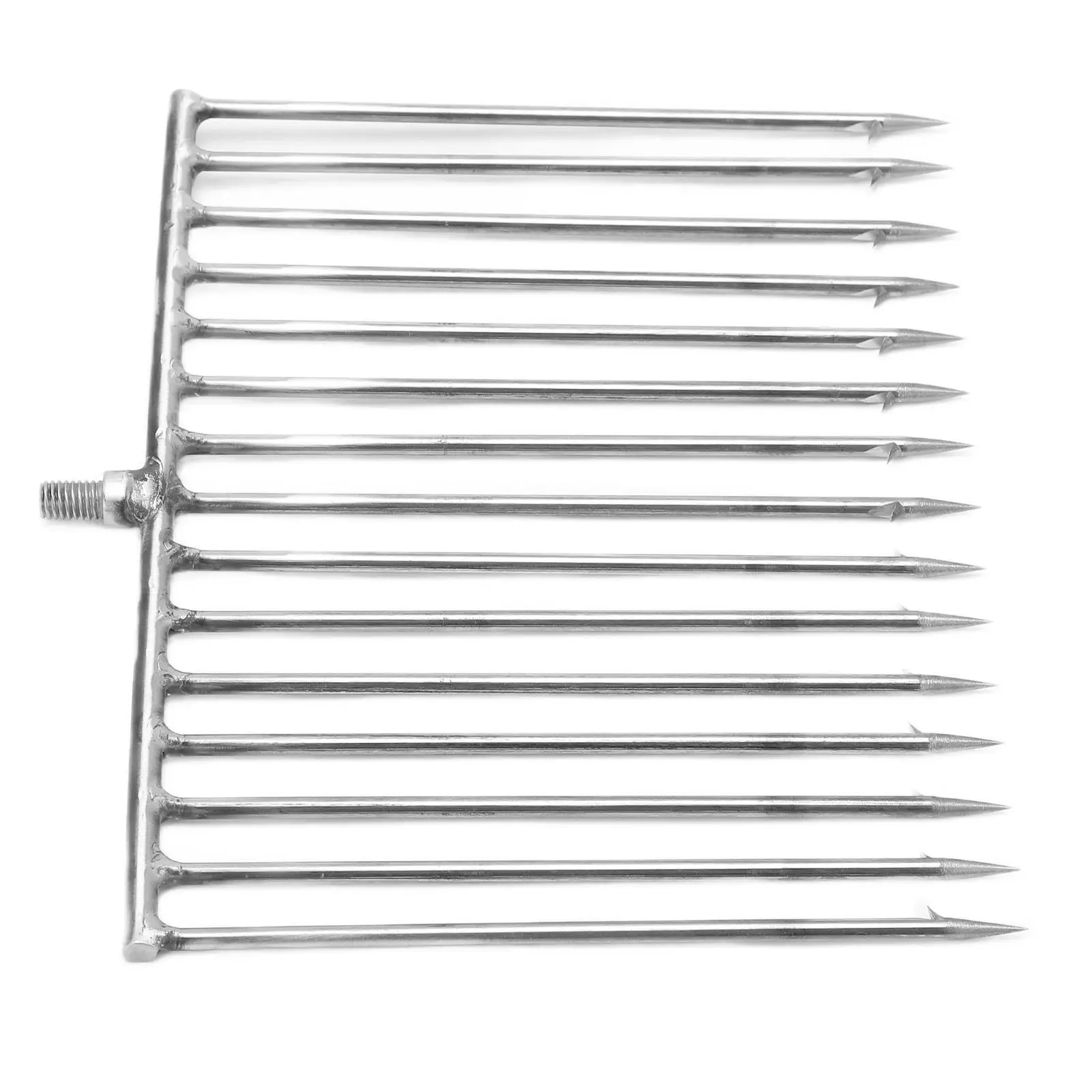 Slide image d558382b1bf045daba7cefa23067b2f1