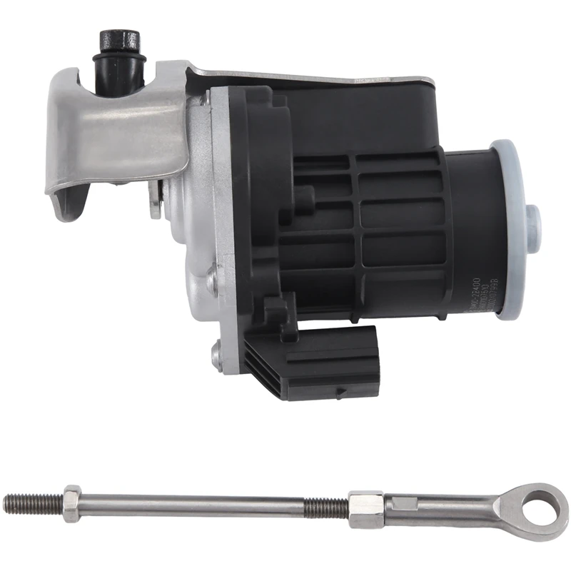 

39400-2B400 автомобильный турбопривод для Hyundai Kia 1,6l, запасные части, аксессуары, запчасти