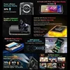 【World premiere】Blackview BV8200 Rugged phone 6.5" 2.4K 120Hz Display Helio G100 NFC12GB 256GB 45W Charger Android 14 CellPhone 3