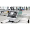 1325 1530 cnc plasma cutter metal cutting machine cut 100 4
