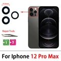 12 Pro Max