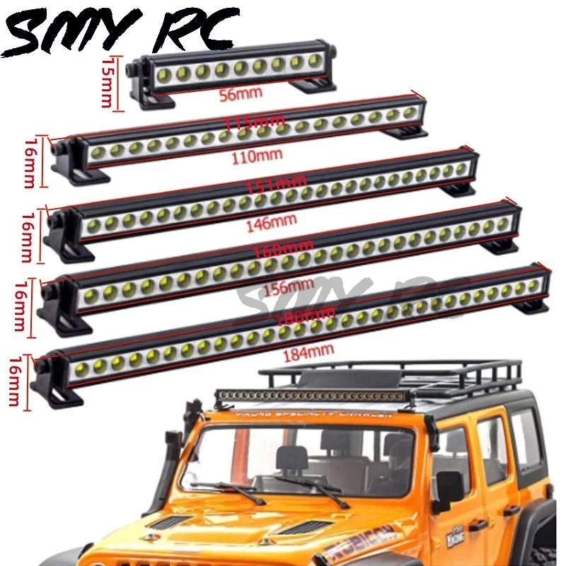 

Суперъяркий телефон, телефон с радиоуправлением, модель 1/10, Радиоуправляемый внедорожник, осевой Каприз SCX10 II 90046 RGT EX86100, тройная звезда