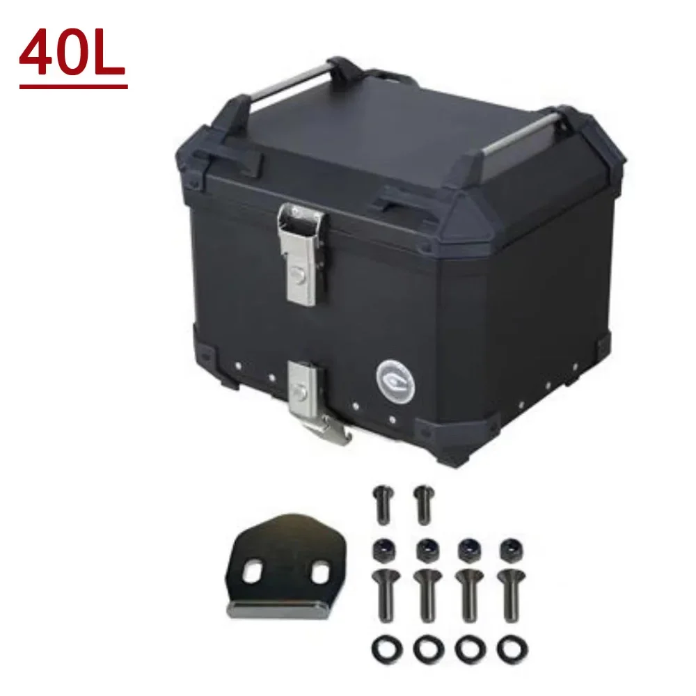 40L