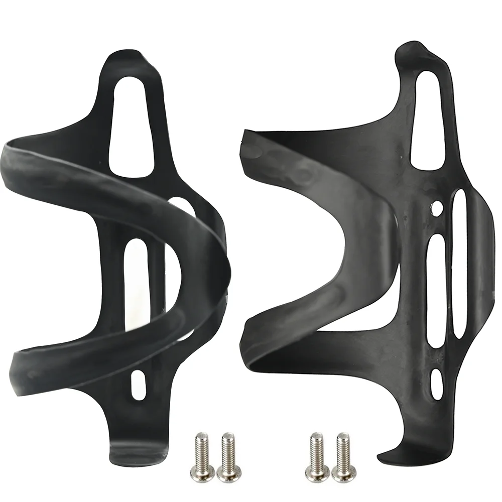 Bicycle Water Bottle Cage Water Bottle Holder For Cycling Accessories For Road Bike mountainous region