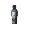 LODESTAR LD353 Mini Audio Digital Sound Level Meter Noise Measurement Instrument DB Meter 30~130dB Decibel Monitor 2